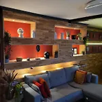 Cosy Calme Parking Privee Gratuit Apartmán Soultz-Haut-Rhin