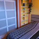 Cosy Calme Parking Privee Gratuit