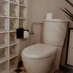 Cosy Calme Parking Privee Gratuit Apartmán *