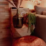 Cosy Calme Parking Privee Gratuit Apartmán