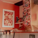 Cosy Calme Parking Privee Gratuit Soultz-Haut-Rhin