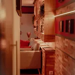 Apartmán Cosy Calme Parking Privee Gratuit