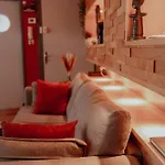 Cosy Calme Parking Privee Gratuit Apartmán *