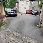 Cosy Calme Parking Privee Gratuit