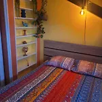 Cosy Calme Parking Privee Gratuit * Soultz-Haut-Rhin