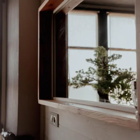 Le Charme Atypique *