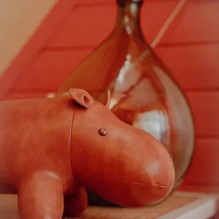 Apartamento Le Charme Atypique Soultz-Haut-Rhin