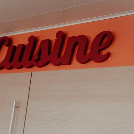 Le Cocon Alsacien, Parking Prive Soultz-Haut-Rhin