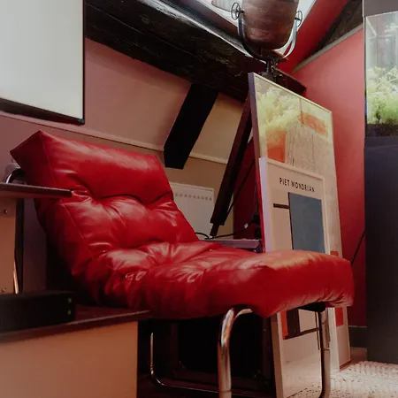 Le Charme Atypique * Soultz-Haut-Rhin