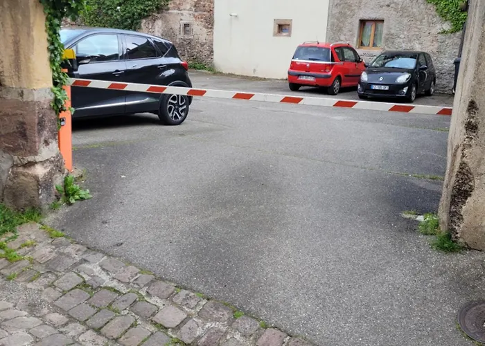 Atypique Cosy A Prix Reduit Cette Semaine
